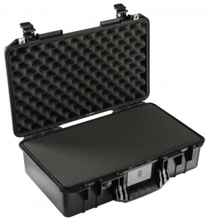 Peli 1525 Air Case