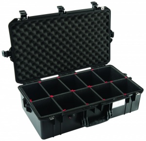 Peli 1605 Air Case