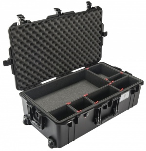 Peli 1615 Air Case
