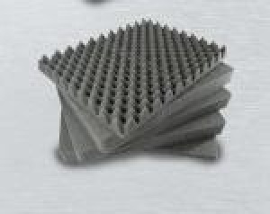 Peli 1780 Foam Set