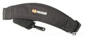 Peli Shoulder Strap