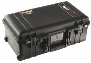 Peli 1535 Air Case