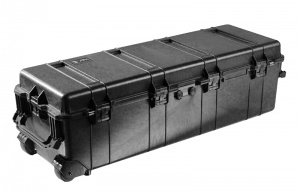 Peli 1740 Case