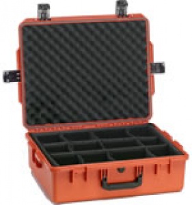 Peli Storm 2700 Padded Divider Set