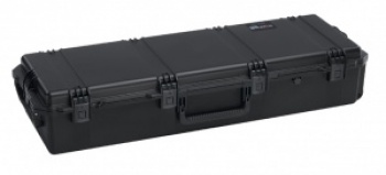 Peli Storm 3220 Case