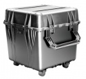 Peli 0350 Cube Case