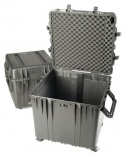 Peli 0370 Cube Case