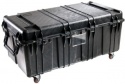 Peli 0550 Transport Case