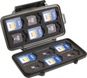 Peli 0915 Memory Card Case