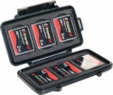Peli 0945 Memory Card Case