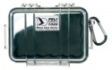 Peli 1020 Case
