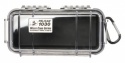 Peli 1030 Case