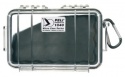 Peli 1040 Case