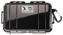 Peli 1050 Case