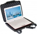 Peli 1075 Hardback Case