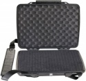 Peli 1085 Hardback Case