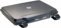 Peli 1095 Hardback Case