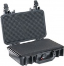 Peli 1170 Case