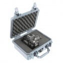 Peli 1200 Case