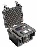 Peli 1300 Case