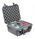 Peli 1400 Case