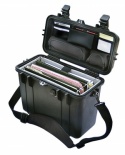 Peli 1430 Case