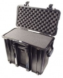 Peli 1440 Case