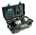 Peli 1460 Case