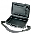Peli 1470 Laptop Case