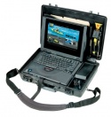 Peli 1490CC1 Laptop Case