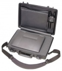 Peli 1490CC2 Laptop Case