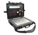 Peli 1495 Laptop Case