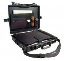 Peli 1495CC1 Laptop Case