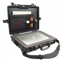 Peli 1495CC2 Laptop Case