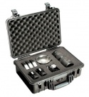 Peli 1500 Case