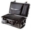 Peli 1510LOC Case