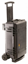 Peli 1510M Case
