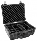 Peli 1520 Case