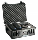 Peli 1550 Case
