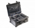 Peli 1560 Studio Case