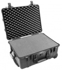 Peli 1560 Case