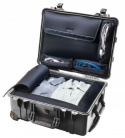 Peli 1560LOC Case