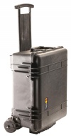 Peli 1560M Case