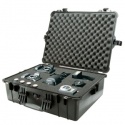 Peli 1600 Case