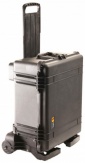Peli 1610M Case