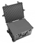 Peli 1620 Case