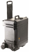 Peli 1620M Case