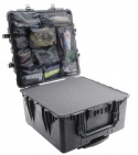 Peli 1640 Case