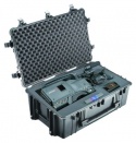 Peli 1650 Case