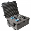 Peli 1690 Case